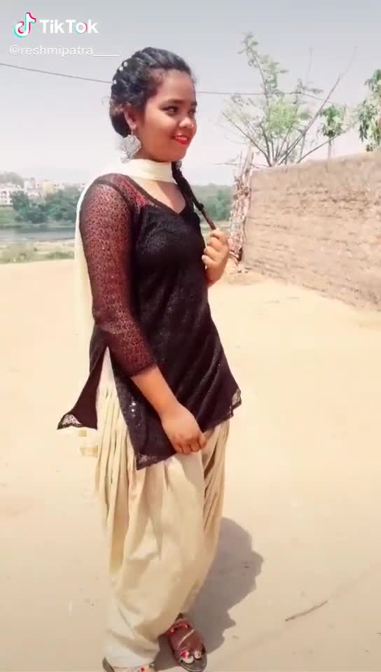 @🔥__RESHMI PATRA__🔥