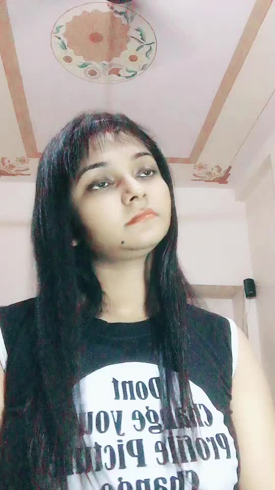 @Attitude_girl@pankhu