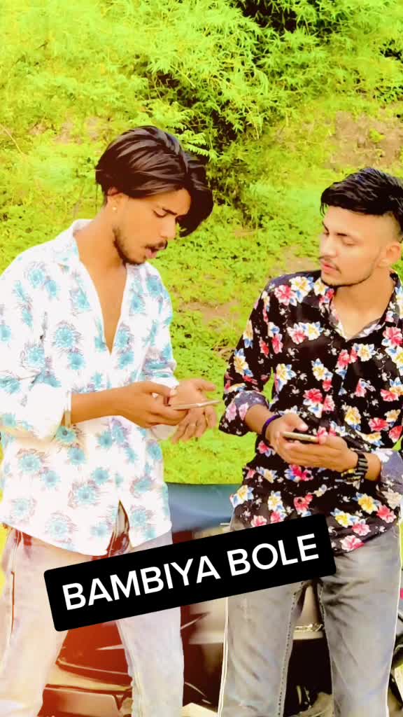 @👑sTaR_NaNu👑