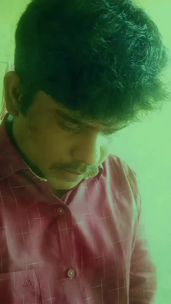 @Tamilan silambarasan