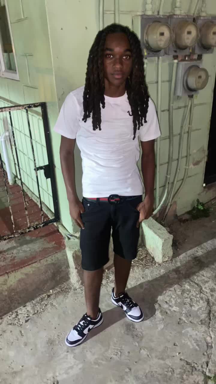 @Duppy🤟🏿👻