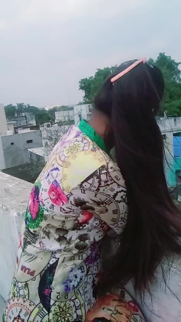 @Damini Dhimar
