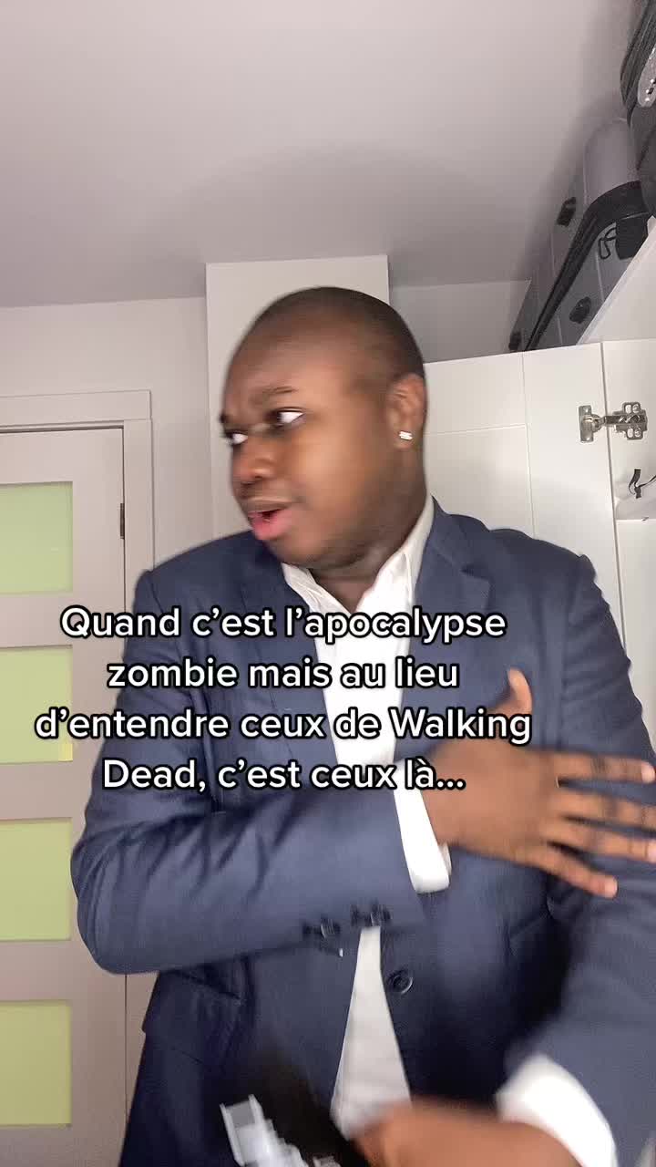 @mo&iuml;se