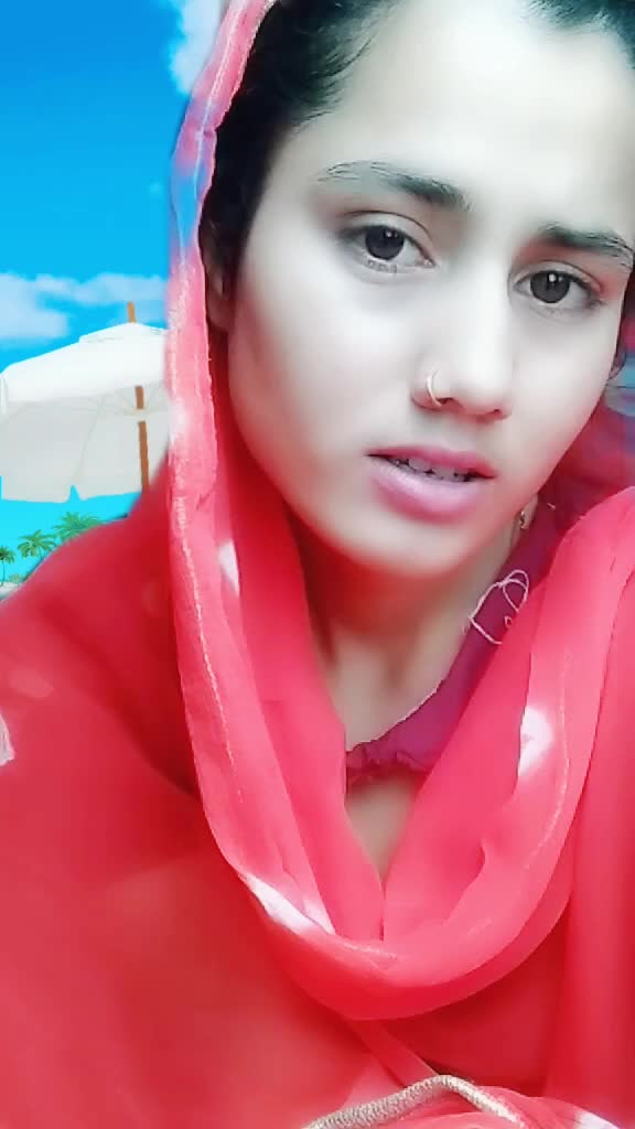 @Maniesha Shan