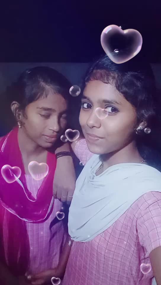 @user2771955537492