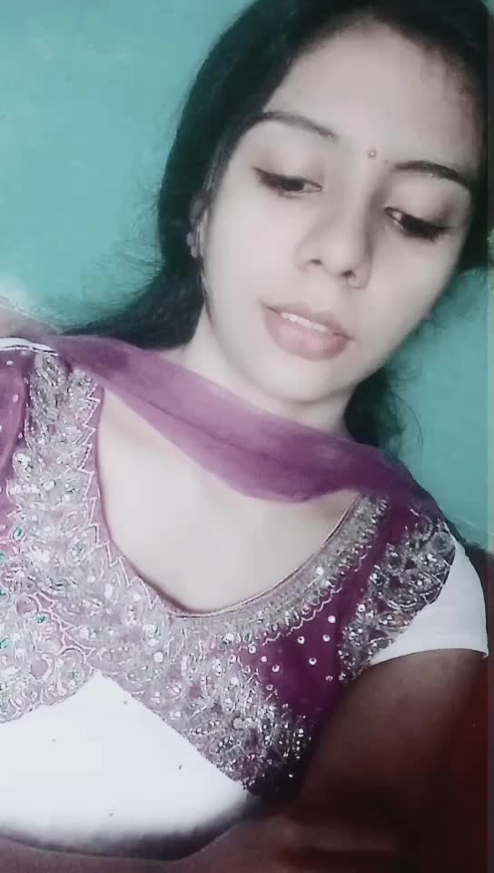 @Prabhaj Nivagya