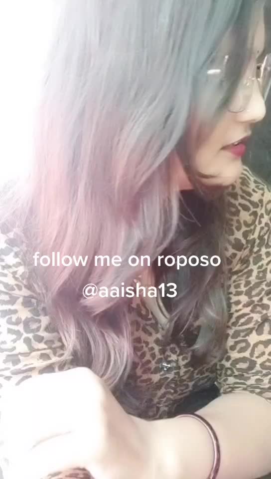 @aaisha257