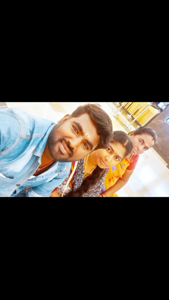 @Veera mass