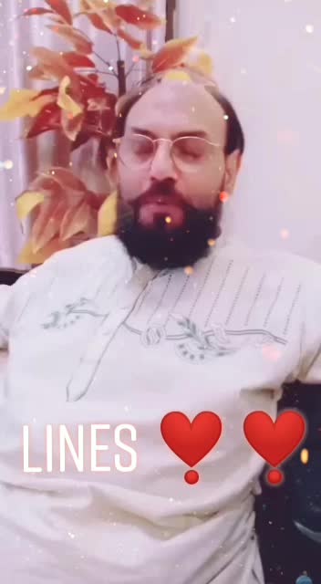 @Azee
