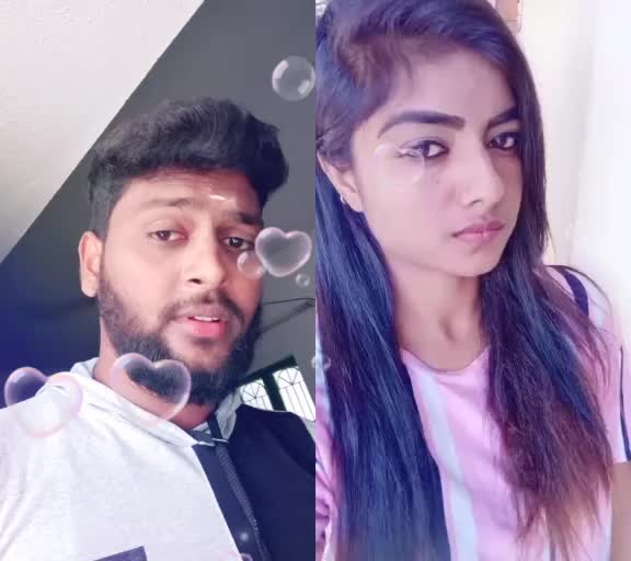 @vijay prabhakaran