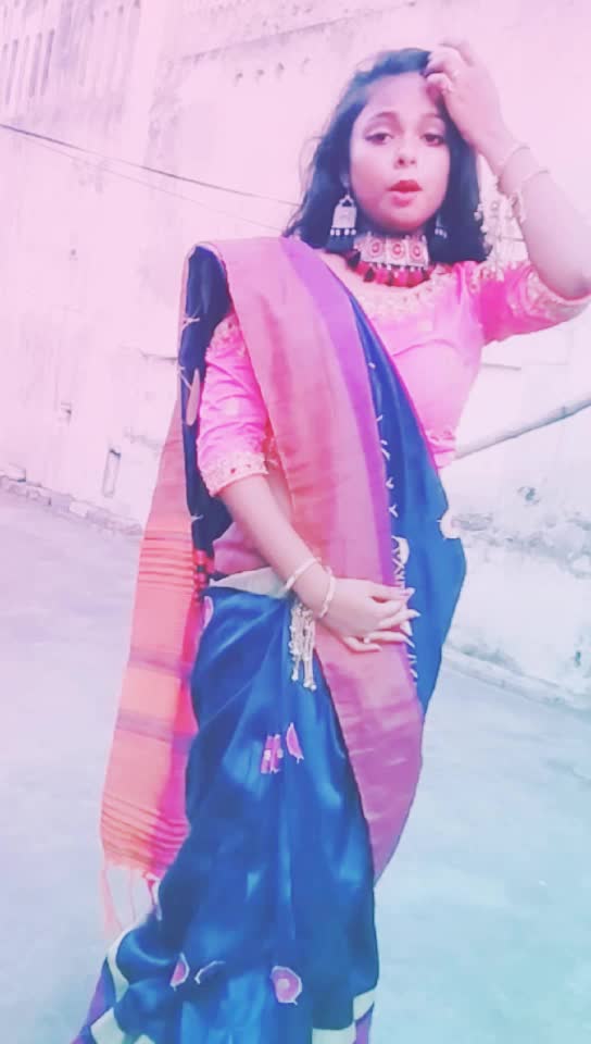 @Smruti