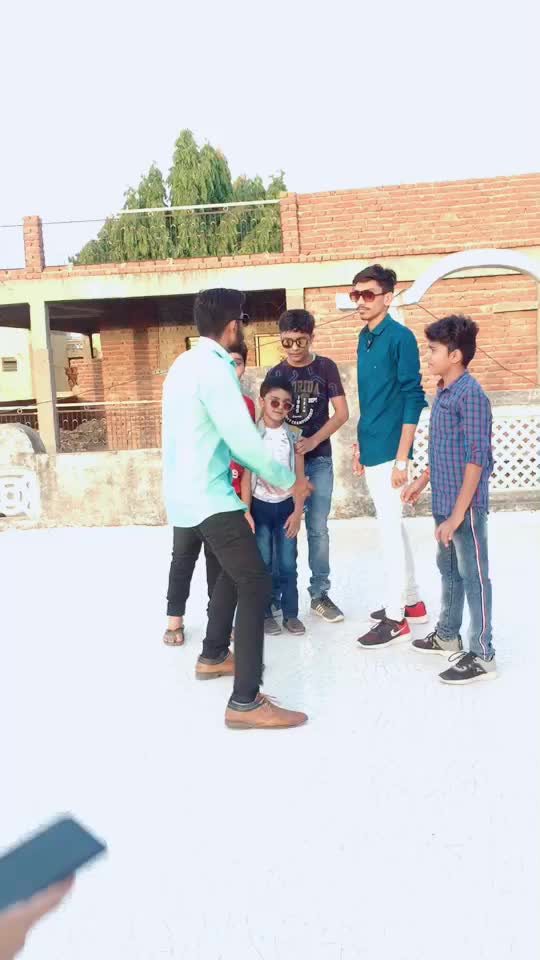 @💘મોજીલા ગુજ્જુ🤟