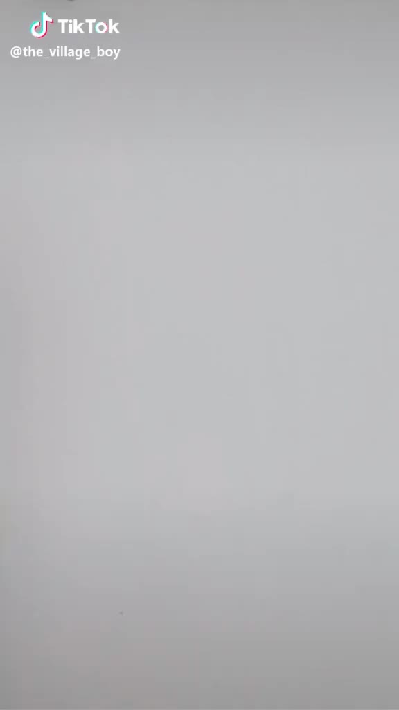 @Aswini 🖤😭🖤
