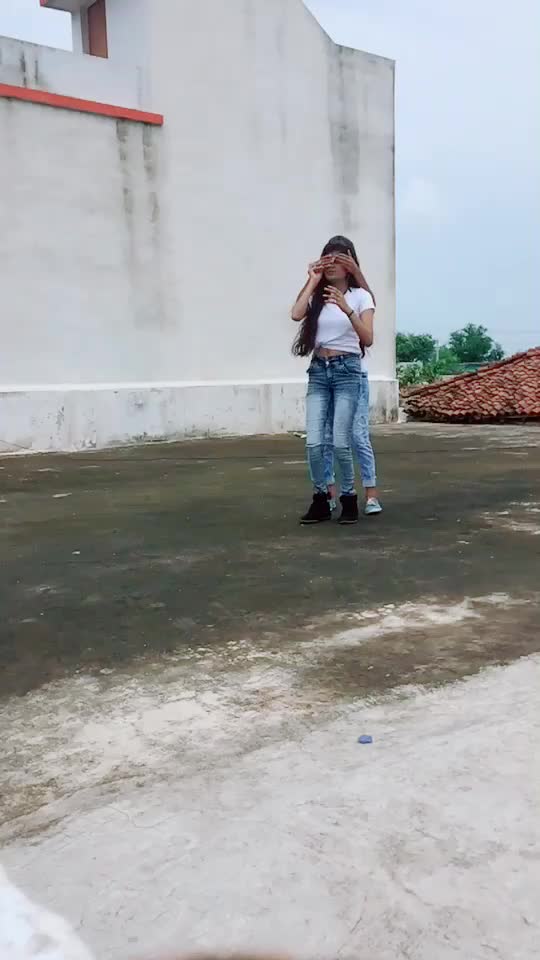 @prachi sahu