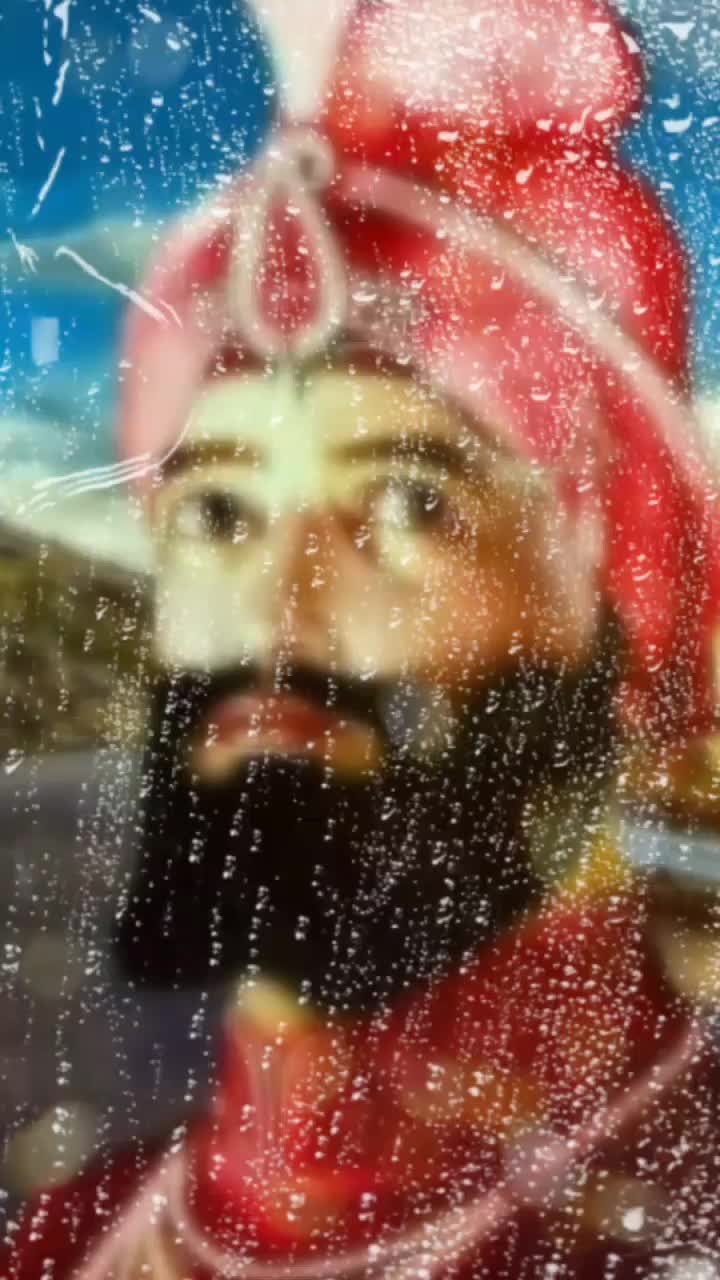 @sidhu 2426