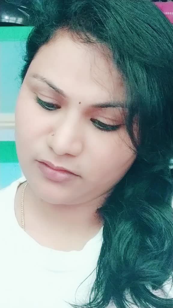@ಅಭಿನರಸಿಂಹ