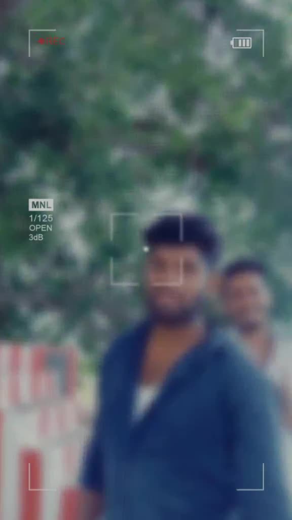 @Karthik Raj