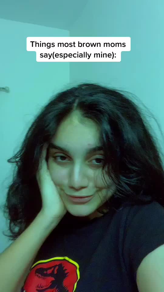 @jhanvi 🤠