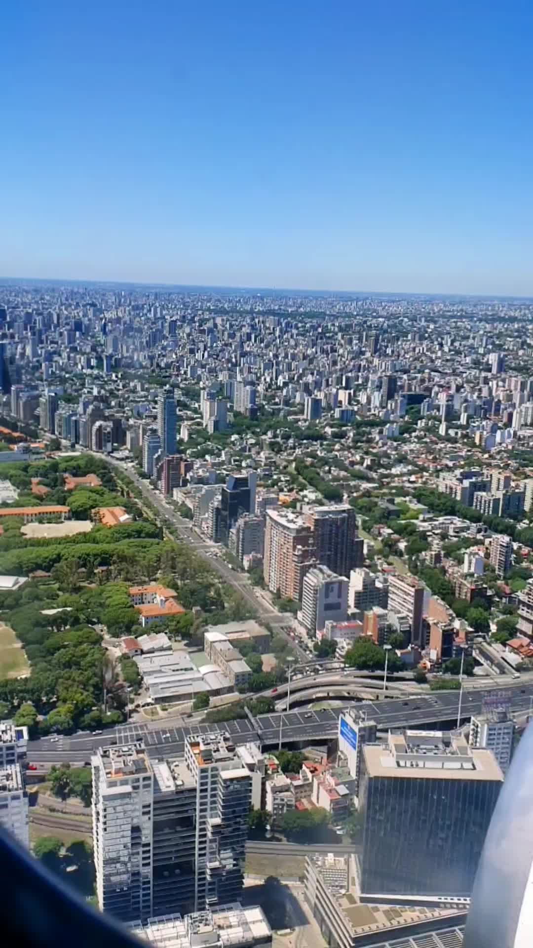 @gabrielposanzini