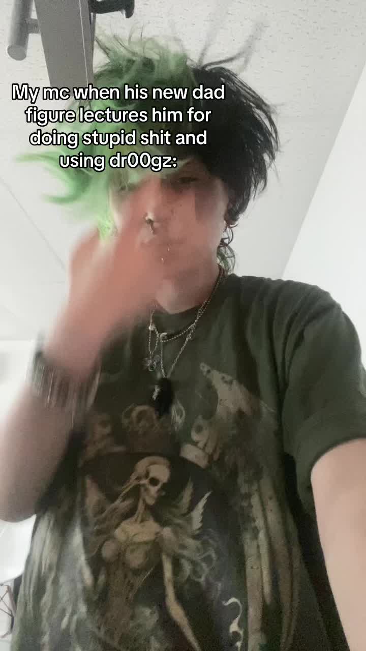 @Tristan Mars T