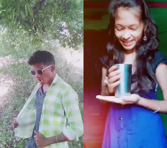 @Ajit Bariha