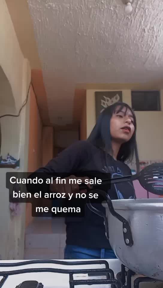 @Odalys_naye