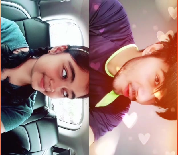 @SHREYANSHI DWIVEDI⚡