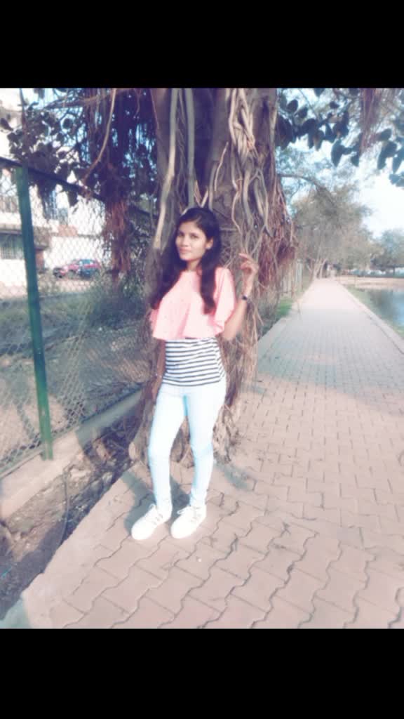 @dulesh nishad