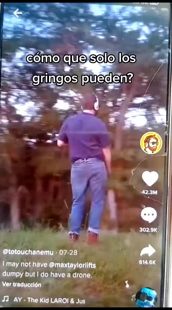 @Kata Aguilar