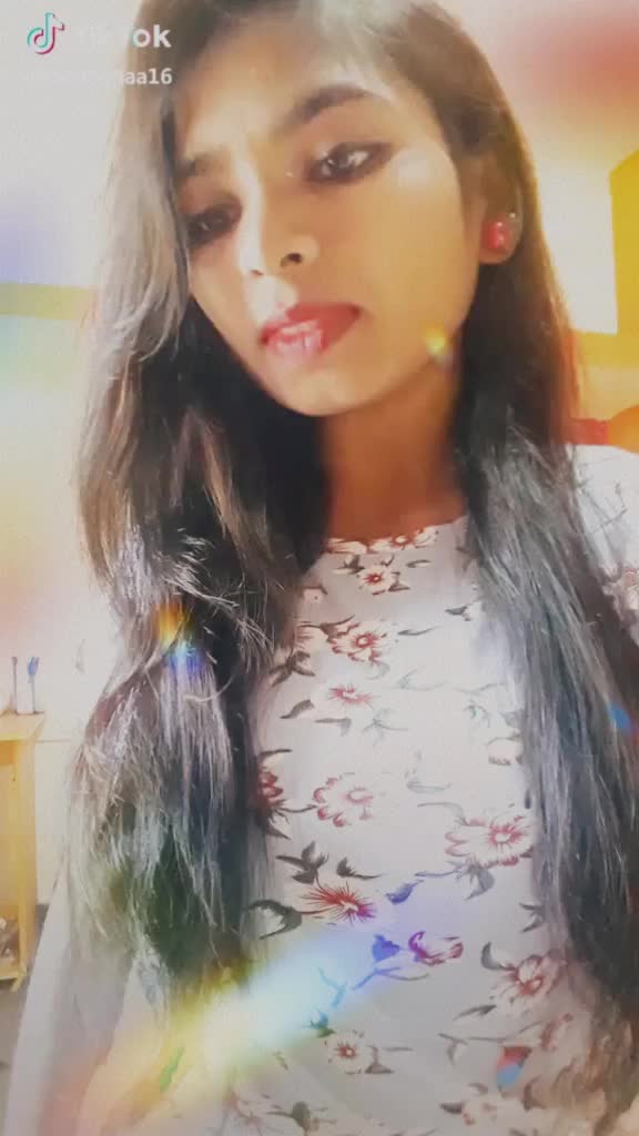 @Janu.ck