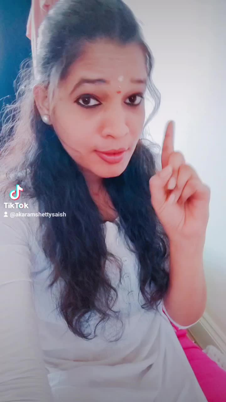@shruthi naidu