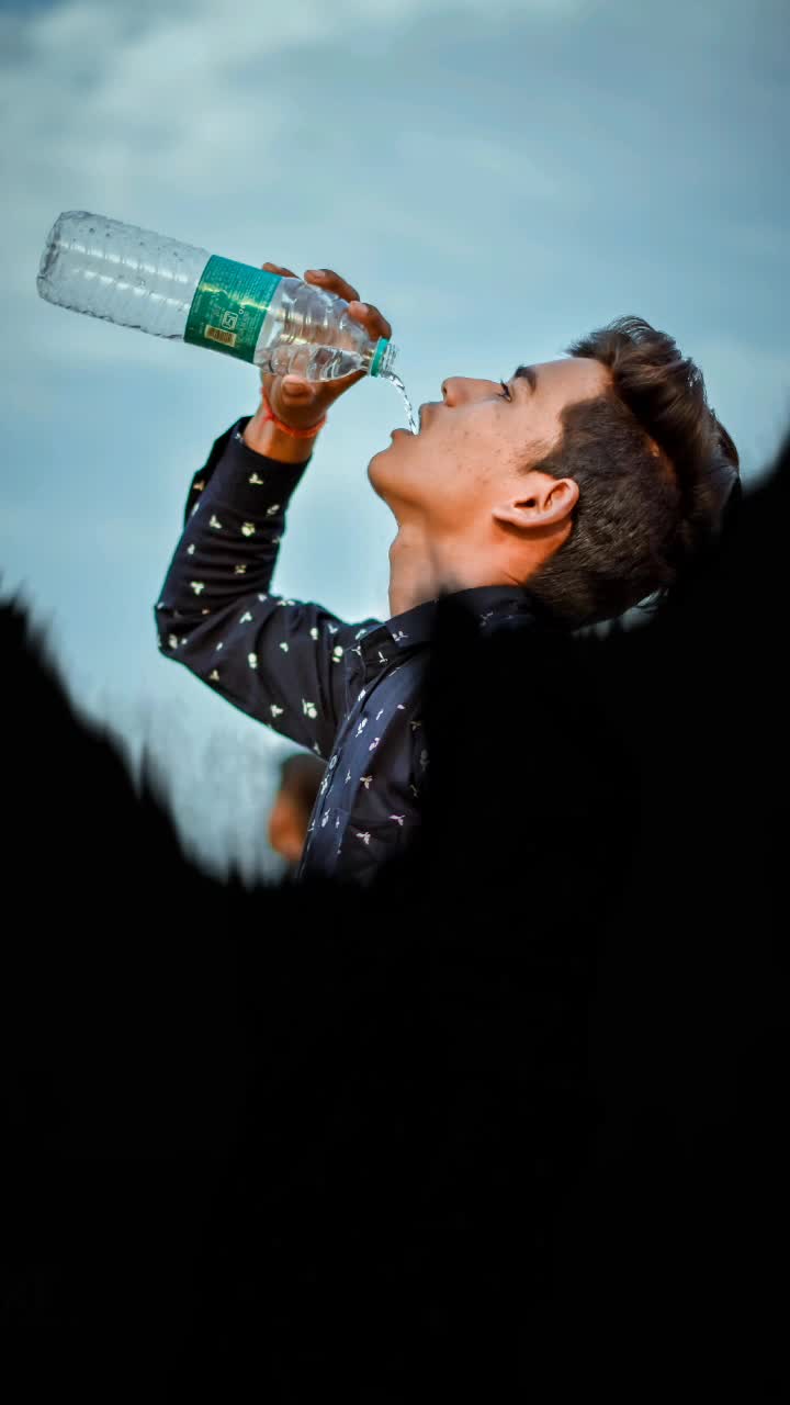 @Nikhil Gupta