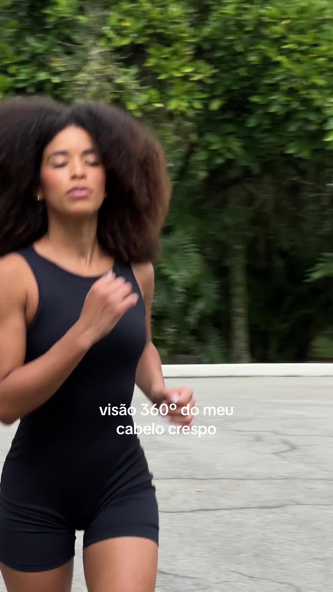 @Amanda Mendes