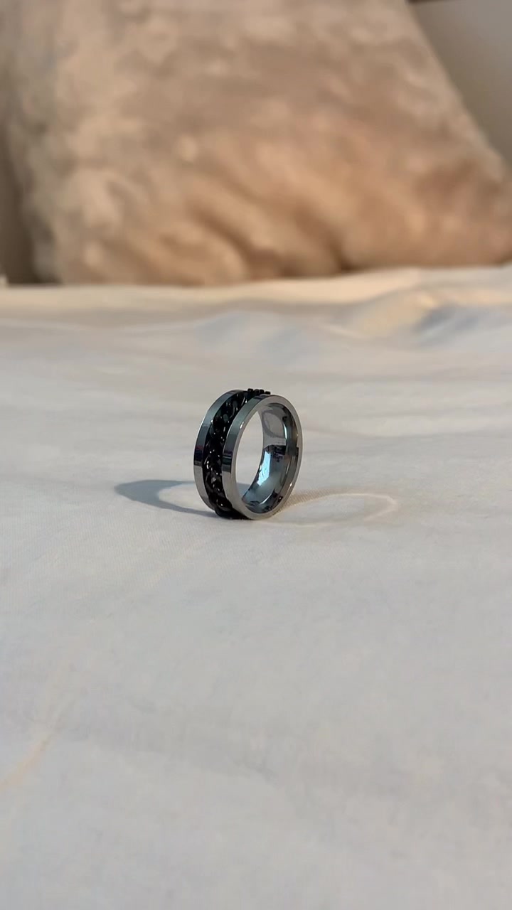 @EverFidget