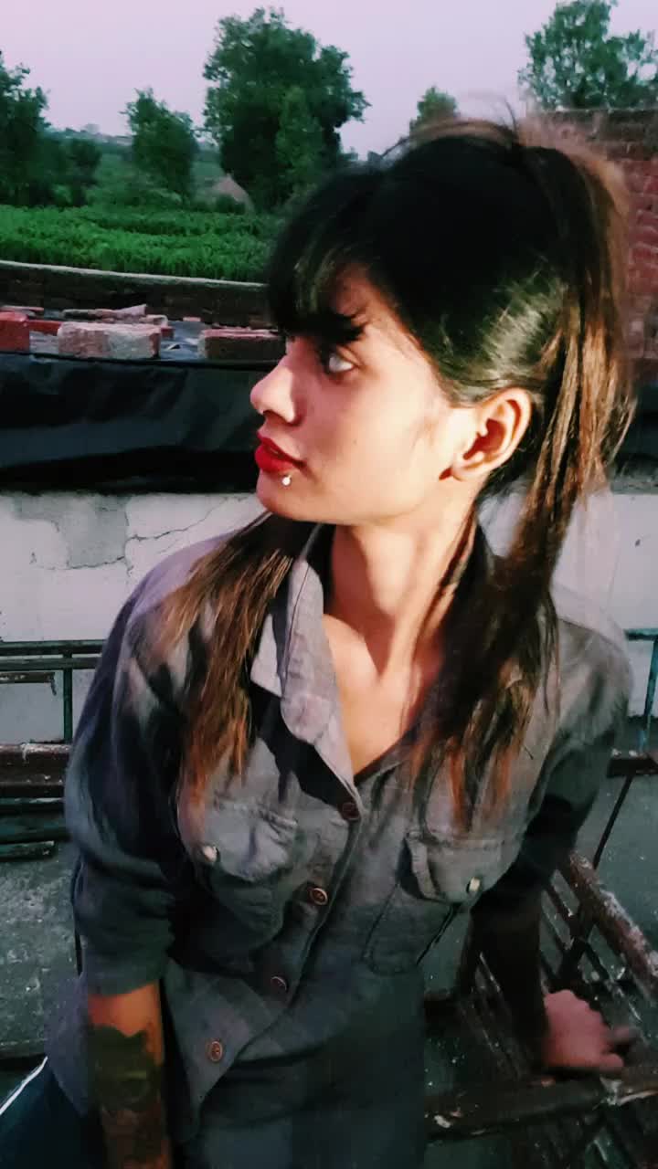 @Dolly Sharma