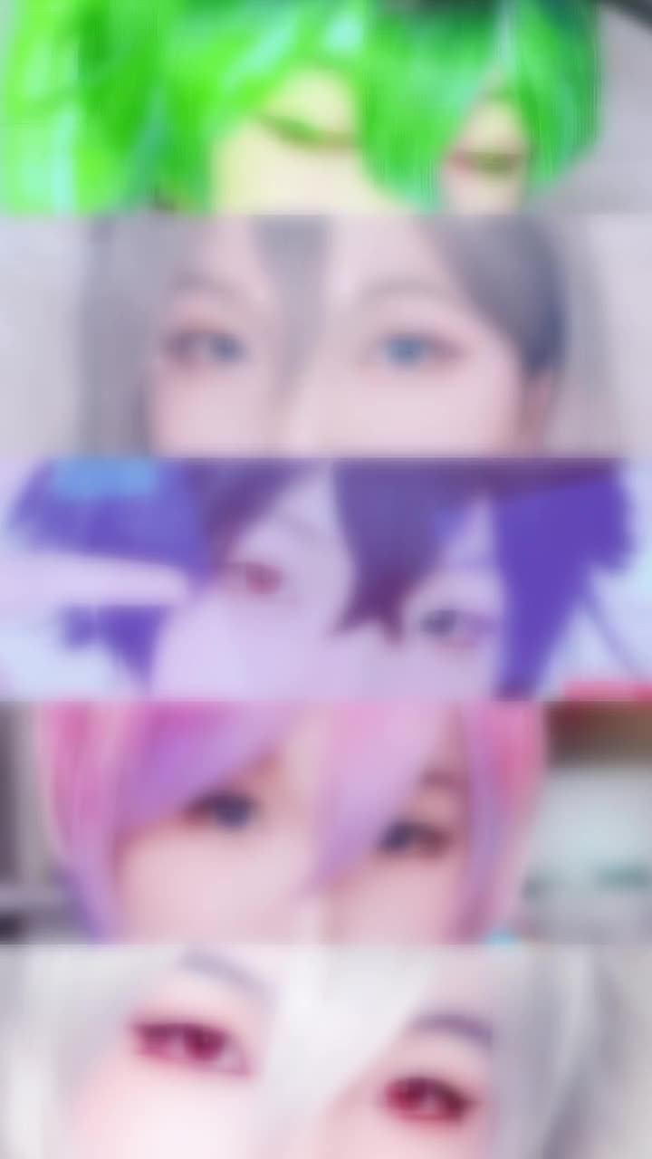 @(四郎❤)사로🌟