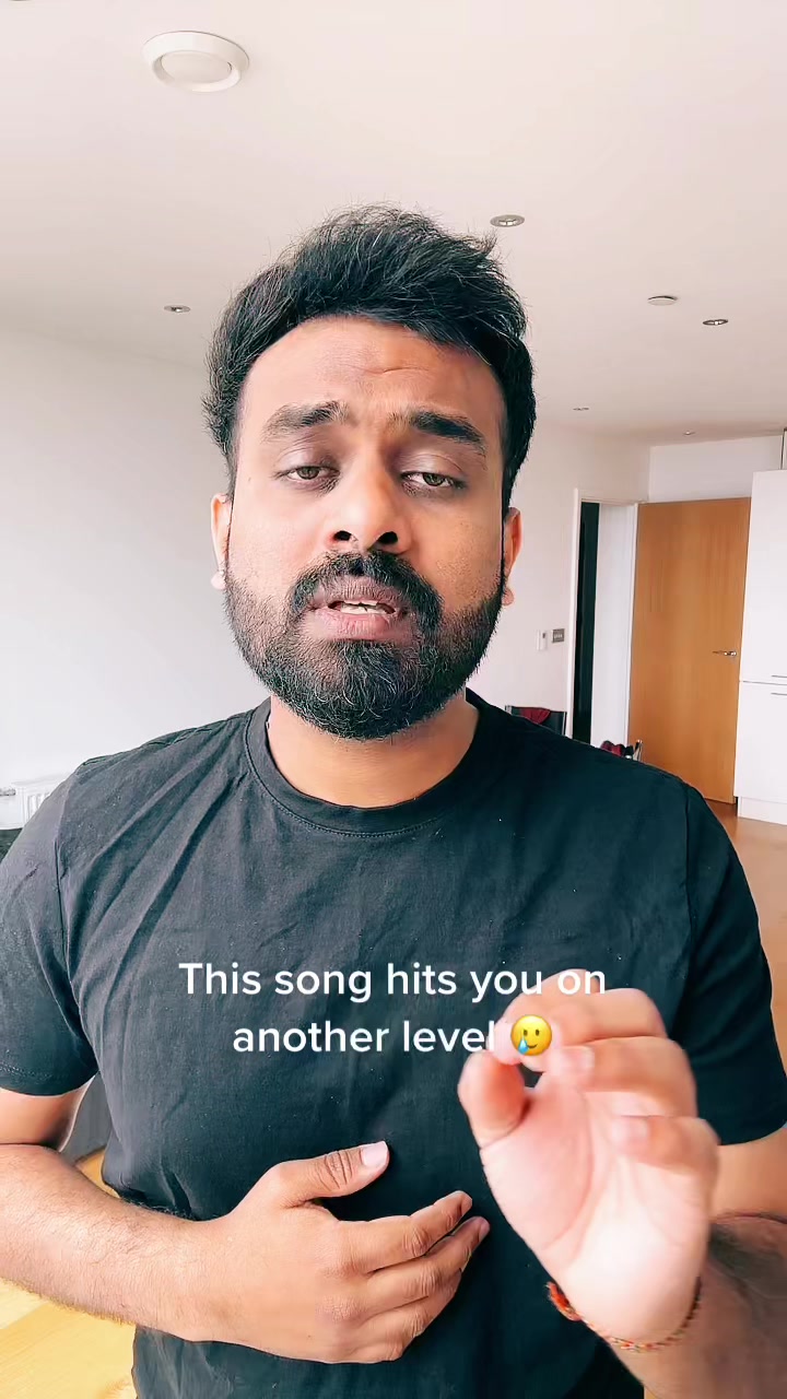 @Vithurshan Suresh