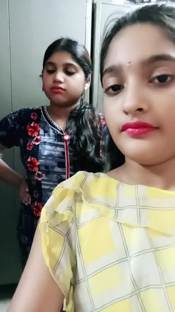 @🖤Hima guntupalli🖤