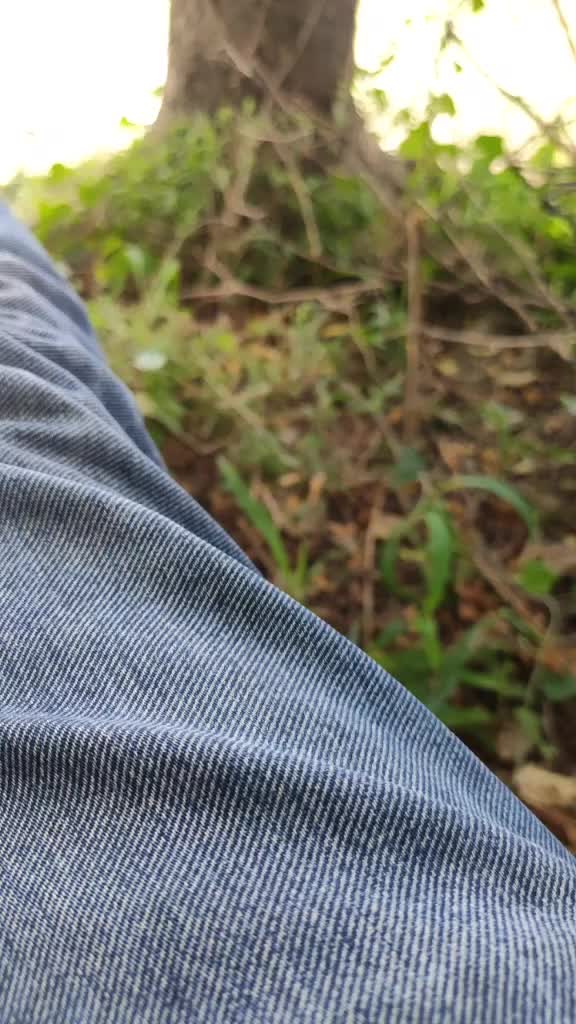 @Vikas Varma
