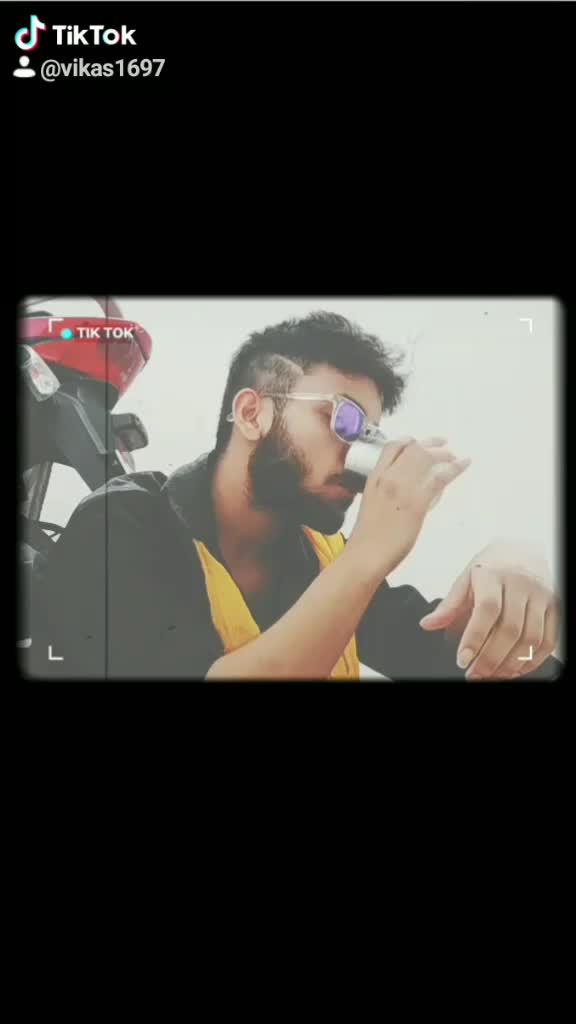 @vikas ( Krishna)