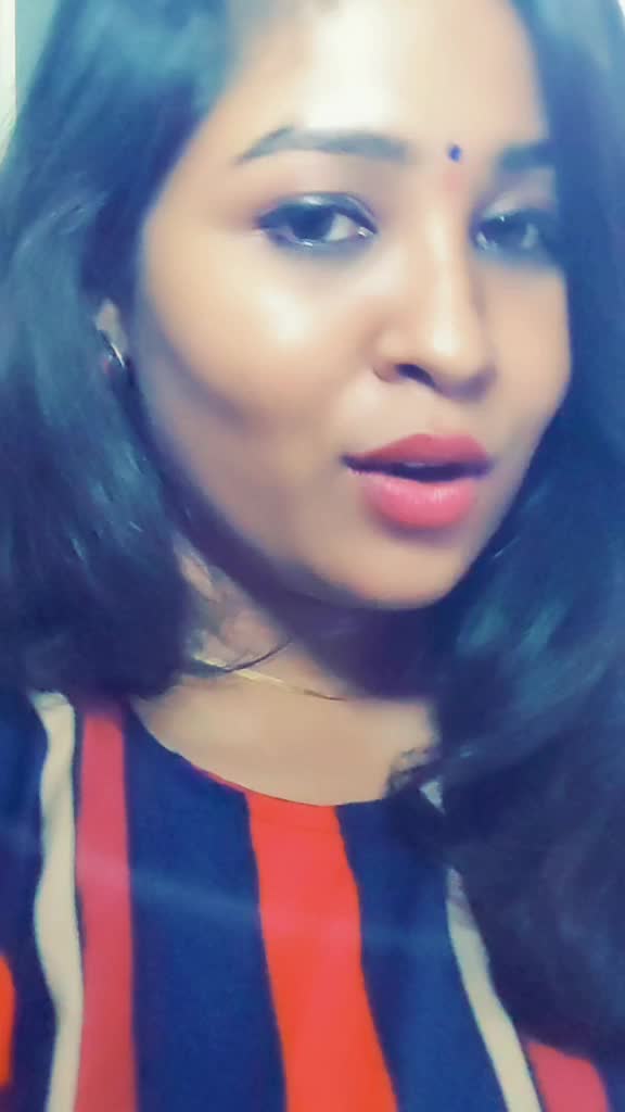 @Bhavana Bhaskar