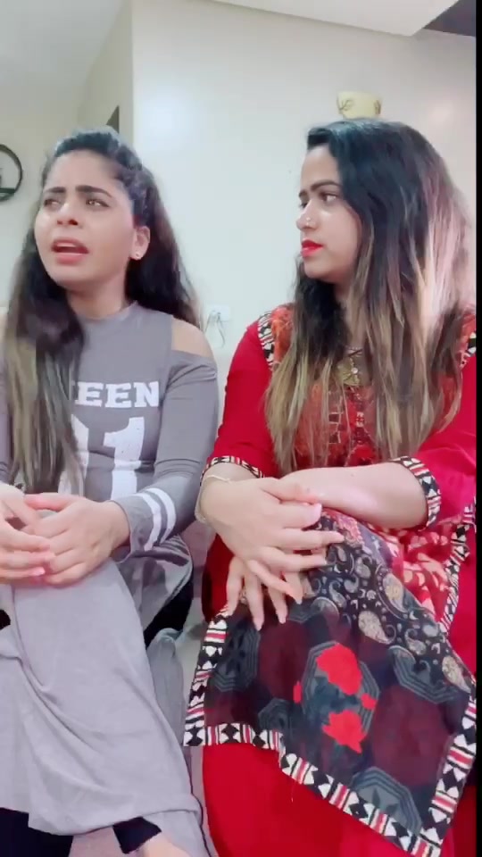 @Sakshi Mani lehri