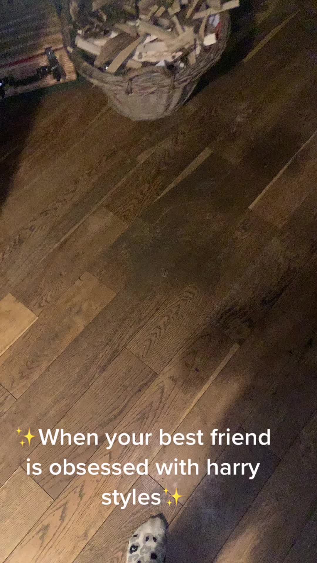@Meg Maria🫶🏼