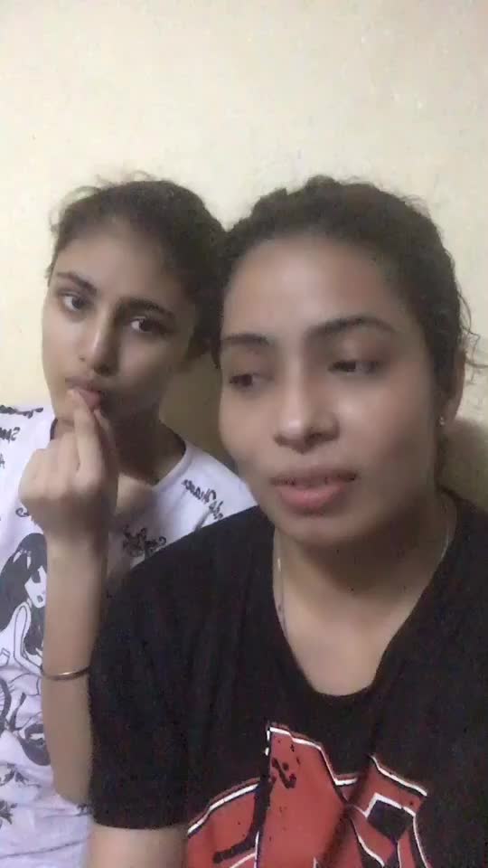 @Riya singh Gheyar