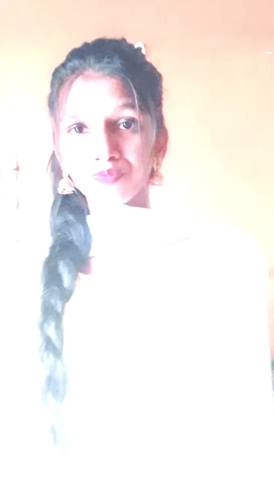 @Shruti wankhade