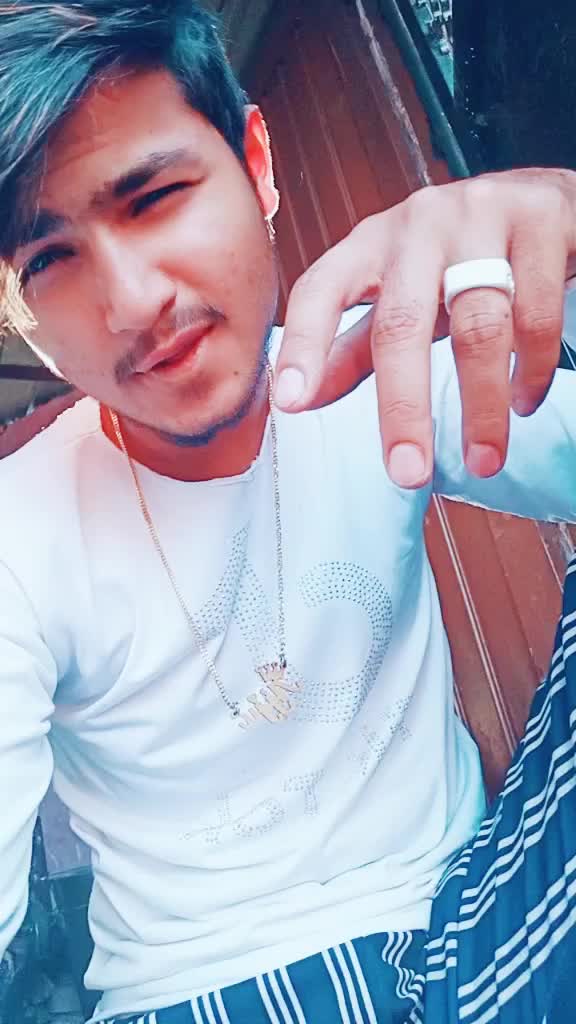@samkhan87934
