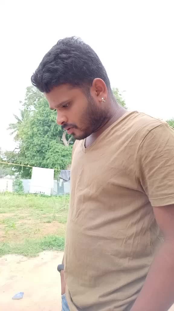 @@ravirajji