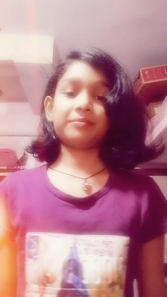 @Rajpoot girl