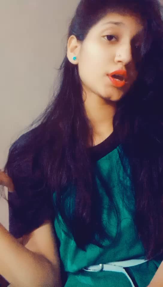 @queen😘