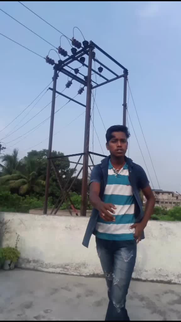 @Avishek Mirdha